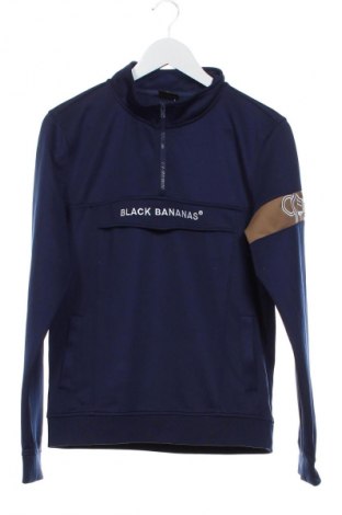 Gyerek sport felső Black Bananas, Méret 15-18y / 170-176 cm, Szín Sokszínű, Ár 7 339 Ft