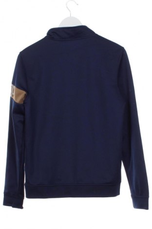 Gyerek sport felső Black Bananas, Méret 15-18y / 170-176 cm, Szín Sokszínű, Ár 7 339 Ft