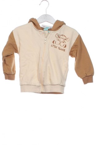 Gyerek sport felső Disney, Méret 12-18m / 80-86 cm, Szín Sokszínű, Ár 5 800 Ft