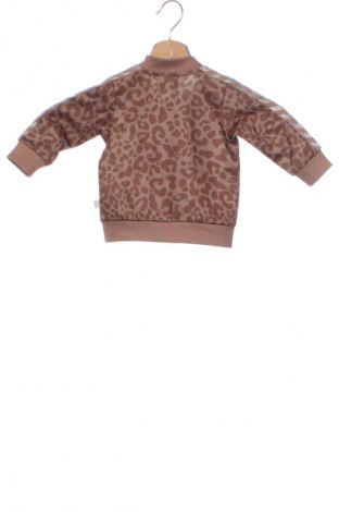 Detská športová horná časť  Hummel, Veľkosť 6-9m/ 68-74 cm, Farba Viacfarebná, Cena  13,80 €