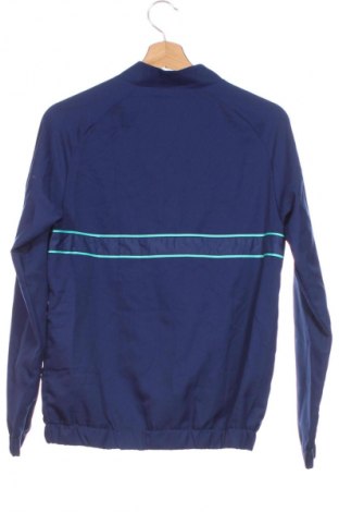 Gyerek sport felső Nike, Méret 12-13y / 158-164 cm, Szín Kék, Ár 9 219 Ft