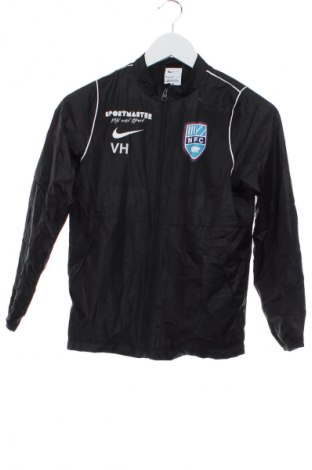 Gyerek sport felső Nike, Méret 9-10y / 140-146 cm, Szín Fekete, Ár 3 779 Ft