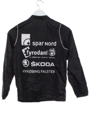 Gyerek sport felső Nike, Méret 9-10y / 140-146 cm, Szín Fekete, Ár 3 779 Ft
