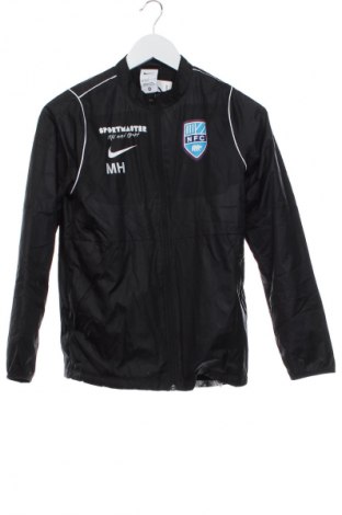 Gyerek sport felső Nike, Méret 13-14y / 164-168 cm, Szín Fekete, Ár 3 779 Ft