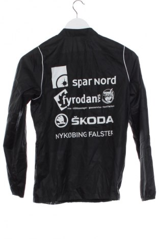 Gyerek sport felső Nike, Méret 13-14y / 164-168 cm, Szín Fekete, Ár 3 779 Ft