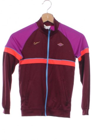 Gyerek sport felső Nike, Méret 7-8y / 128-134 cm, Szín Sokszínű, Ár 9 219 Ft