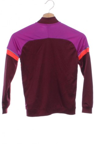 Gyerek sport felső Nike, Méret 7-8y / 128-134 cm, Szín Sokszínű, Ár 9 219 Ft