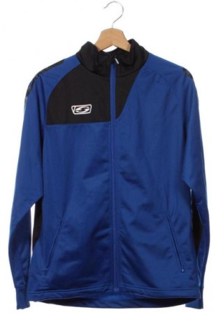 Gyerek sport felső Saller, Méret 15-18y / 170-176 cm, Szín Sokszínű, Ár 7 879 Ft