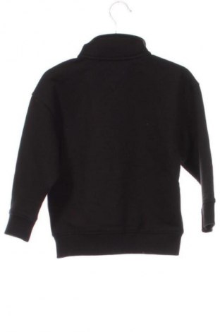 Detská športová horná časť  Tommy Hilfiger, Veľkosť 2-3y/ 98-104 cm, Farba Čierna, Cena  78,95 €