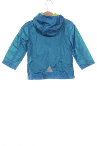 Kinderjacke Topomini, Größe 12-18m/ 80-86 cm, Farbe Mehrfarbig, Preis 20,99 €