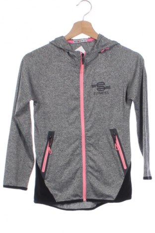 Dziecięca sportowa bluza Unbranded, Rozmiar 8-9y/ 134-140 cm, Kolor Kolorowy, Cena 95,99 zł
