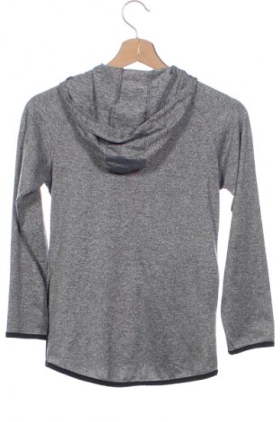 Dziecięca sportowa bluza Unbranded, Rozmiar 8-9y/ 134-140 cm, Kolor Kolorowy, Cena 95,99 zł