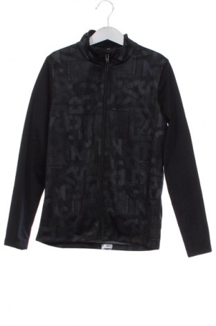 Gyerek sport felső Unbranded, Méret 8-9y / 134-140 cm, Szín Sokszínű, Ár 7 879 Ft