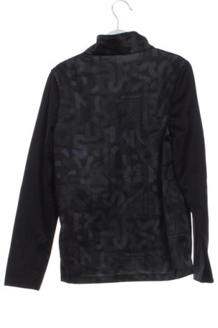 Gyerek sport felső Unbranded, Méret 8-9y / 134-140 cm, Szín Sokszínű, Ár 7 879 Ft