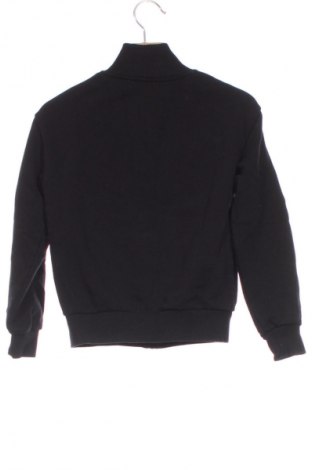 Kinder Sportoberteil United Colors Of Benetton, Größe 7-8y/ 128-134 cm, Farbe Schwarz, Preis € 43,99
