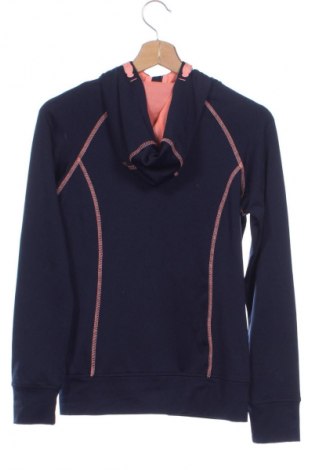 Gyerek sweatshirt Yigga, Méret 12-13y / 158-164 cm, Szín Kék, Ár 3 249 Ft