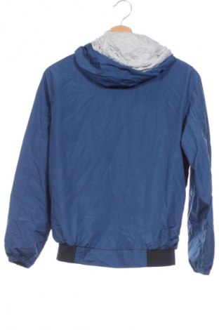 Geacă pentru copii Artic North, Mărime 14-15y/ 168-170 cm, Culoare Albastru, Preț 92,99 Lei