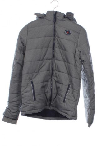 Geacă pentru copii Bench, Mărime 15-18y/ 170-176 cm, Culoare Gri, Preț 318,99 Lei