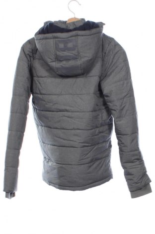 Geacă pentru copii Bench, Mărime 15-18y/ 170-176 cm, Culoare Gri, Preț 318,99 Lei
