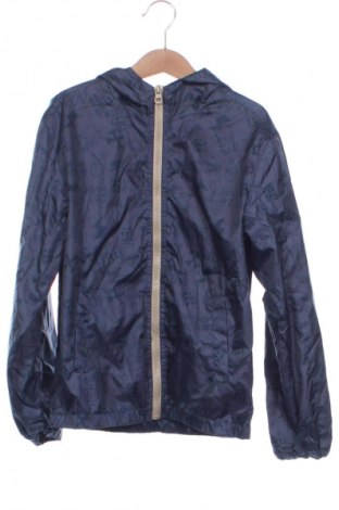 Gyerek dzseki Blu Kids, Méret 6-7y / 122-128 cm, Szín Sokszínű, Ár 3 569 Ft