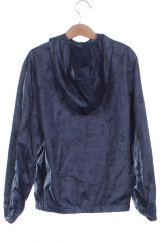 Gyerek dzseki Blu Kids, Méret 6-7y / 122-128 cm, Szín Sokszínű, Ár 3 569 Ft
