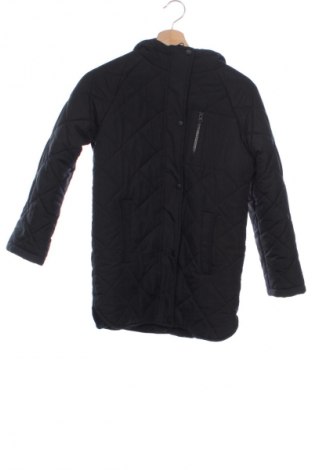 Detská bunda  Bpc Bonprix Collection, Veľkosť 9-10y/ 140-146 cm, Farba Čierna, Cena  22,00 €