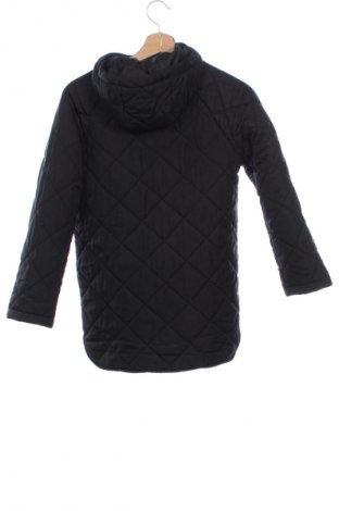 Detská bunda  Bpc Bonprix Collection, Veľkosť 9-10y/ 140-146 cm, Farba Čierna, Cena  22,00 €