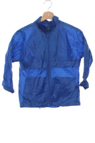 Geacă pentru copii Brugi, Mărime 4-5y/ 110-116 cm, Culoare Albastru, Preț 45,99 Lei