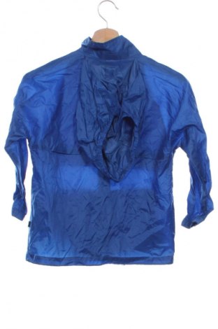 Geacă pentru copii Brugi, Mărime 4-5y/ 110-116 cm, Culoare Albastru, Preț 45,99 Lei