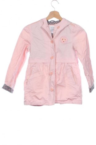 Geacă pentru copii C&A, Mărime 6-7y/ 122-128 cm, Culoare Roz, Preț 40,99 Lei