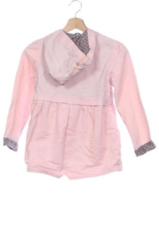 Geacă pentru copii C&A, Mărime 6-7y/ 122-128 cm, Culoare Roz, Preț 40,99 Lei