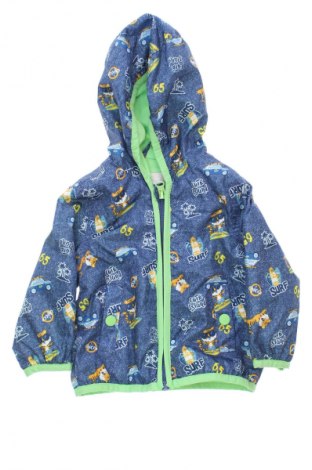 Kinderjacke Chicco, Größe 6-9m/ 68-74 cm, Farbe Mehrfarbig, Preis 15,15 €