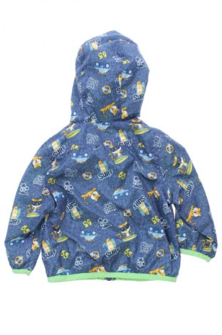 Kinderjacke Chicco, Größe 6-9m/ 68-74 cm, Farbe Mehrfarbig, Preis 15,15 €
