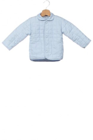 Kinderjacke Coccode, Größe 12-18m/ 80-86 cm, Farbe Blau, Preis 38,29 €