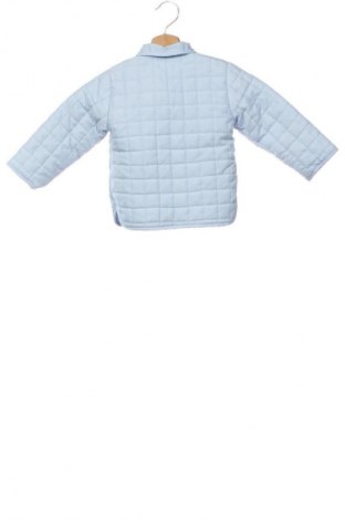 Kinderjacke Coccode, Größe 12-18m/ 80-86 cm, Farbe Blau, Preis 38,29 €