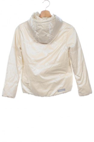 Detská bunda  Coccodrillo, Veľkosť 9-10y/ 140-146 cm, Farba Kremová, Cena  16,33 €