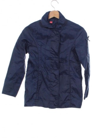 Kinderjacke Conbipel, Größe 9-10y/ 140-146 cm, Farbe Blau, Preis 8,99 €