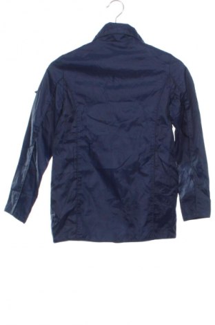 Kinderjacke Conbipel, Größe 9-10y/ 140-146 cm, Farbe Blau, Preis 8,99 €