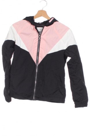 Geacă pentru copii Crafted, Mărime 12-13y/ 158-164 cm, Culoare Multicolor, Preț 38,99 Lei