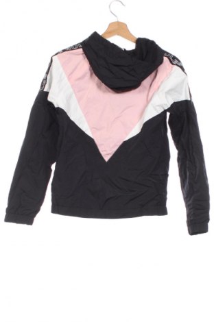 Geacă pentru copii Crafted, Mărime 12-13y/ 158-164 cm, Culoare Multicolor, Preț 38,99 Lei