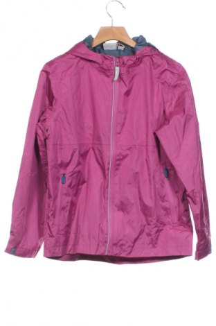 Kinderjacke Crane, Größe 8-9y/ 134-140 cm, Farbe Rosa, Preis 14,99 €