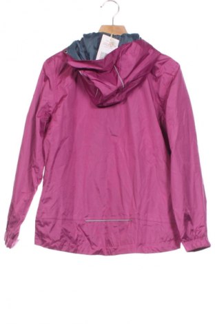Kinderjacke Crane, Größe 8-9y/ 134-140 cm, Farbe Rosa, Preis 14,99 €