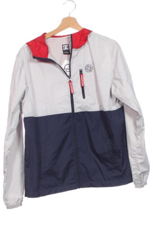 Gyerek dzseki DC Shoes, Méret 15-18y / 170-176 cm, Szín Sokszínű, Ár 13 019 Ft