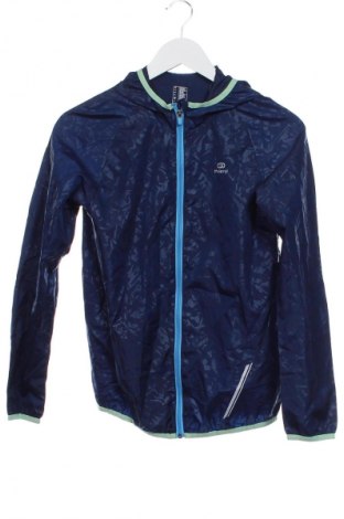Detská bunda  Decathlon, Veľkosť 12-13y/ 158-164 cm, Farba Modrá, Cena  22,95 €