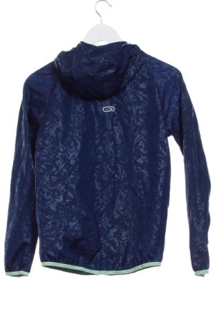 Detská bunda  Decathlon, Veľkosť 12-13y/ 158-164 cm, Farba Modrá, Cena  22,95 €