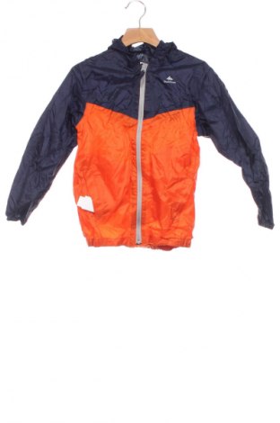 Gyerek dzseki Decathlon, Méret 5-6y / 116-122 cm, Szín Sokszínű, Ár 10 569 Ft