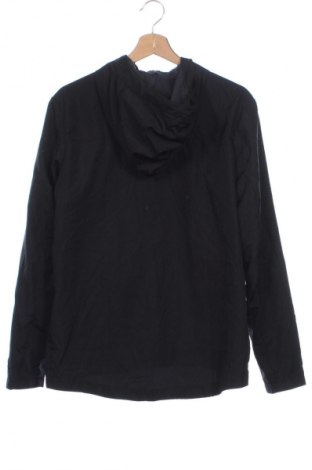 Geacă pentru copii Kipsta, Mărime 13-14y/ 164-168 cm, Culoare Negru, Preț 65,99 Lei