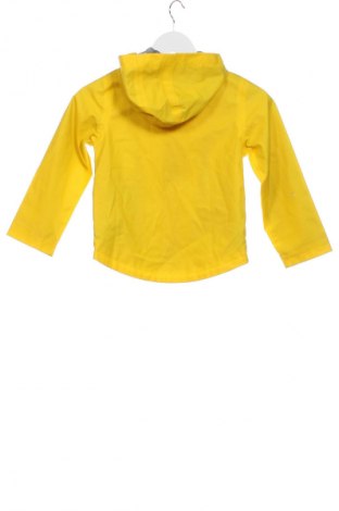 Gyerek dzseki Eddie Bauer, Méret 4-5y / 110-116 cm, Szín Sárga, Ár 10 600 Ft