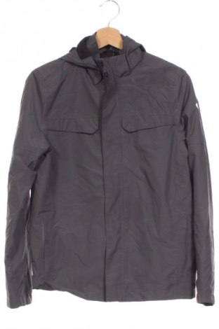 Kinderjacke Engelbert Strauss, Größe 12-13y/ 158-164 cm, Farbe Grau, Preis € 9,99