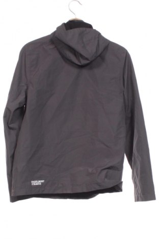 Kinderjacke Engelbert Strauss, Größe 12-13y/ 158-164 cm, Farbe Grau, Preis € 9,99